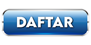 Daftar Ggslot77